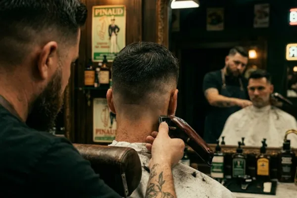 OnlyCUT
